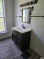 235 Polk Street - Photo 12