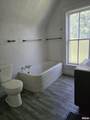 235 Polk Street - Photo 14