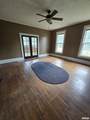 235 Polk Street - Photo 6