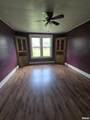 235 Polk Street - Photo 7
