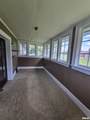 235 Polk Street - Photo 8