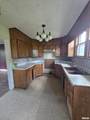 235 Polk Street - Photo 9