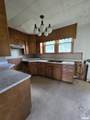 235 Polk Street - Photo 10