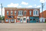 109,111,113,115 Main Street - Photo 1