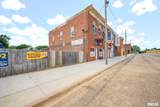 109,111,113,115 Main Street - Photo 2