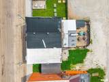 109,111,113,115 Main Street - Photo 21