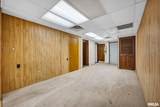 109,111,113,115 Main Street - Photo 26