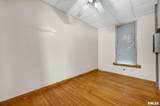 109,111,113,115 Main Street - Photo 74