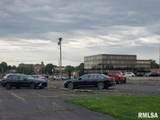408-422 Mason Street - Photo 1