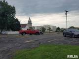 408-422 Mason Street - Photo 2
