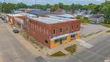 700 Pulaski Street - Photo 1