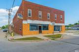 700 Pulaski Street - Photo 2