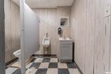 700 Pulaski Street - Photo 11