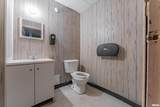 700 Pulaski Street - Photo 12