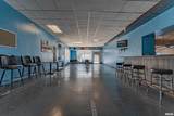 700 Pulaski Street - Photo 13
