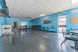700 Pulaski Street - Photo 14