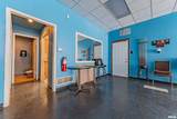 700 Pulaski Street - Photo 15