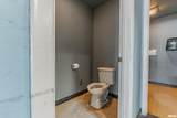 700 Pulaski Street - Photo 16