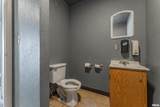 700 Pulaski Street - Photo 17