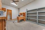 700 Pulaski Street - Photo 18