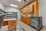 700 Pulaski Street - Photo 19