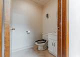 700 Pulaski Street - Photo 20