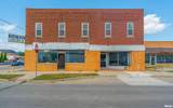 700 Pulaski Street - Photo 3