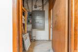 700 Pulaski Street - Photo 21