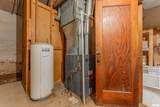 700 Pulaski Street - Photo 22