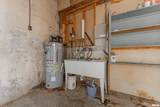 700 Pulaski Street - Photo 24