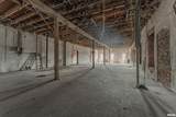 700 Pulaski Street - Photo 25
