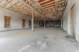 700 Pulaski Street - Photo 26