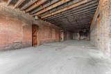 700 Pulaski Street - Photo 27