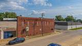 700 Pulaski Street - Photo 28