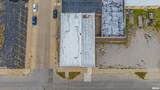 700 Pulaski Street - Photo 29
