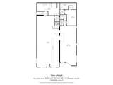 700 Pulaski Street - Photo 30