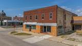 700 Pulaski Street - Photo 4