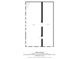 700 Pulaski Street - Photo 31