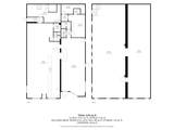 700 Pulaski Street - Photo 32