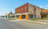 700 Pulaski Street - Photo 5