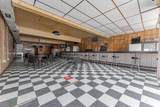 700 Pulaski Street - Photo 6
