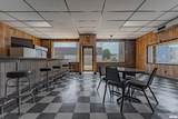 700 Pulaski Street - Photo 7