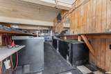 700 Pulaski Street - Photo 8