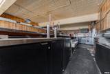 700 Pulaski Street - Photo 9