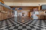700 Pulaski Street - Photo 10