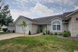 4804 Elm Street - Photo 1