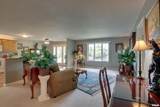 4804 Elm Street - Photo 11