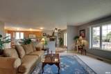 4804 Elm Street - Photo 12