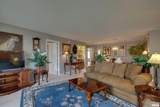 4804 Elm Street - Photo 13
