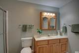 4804 Elm Street - Photo 14